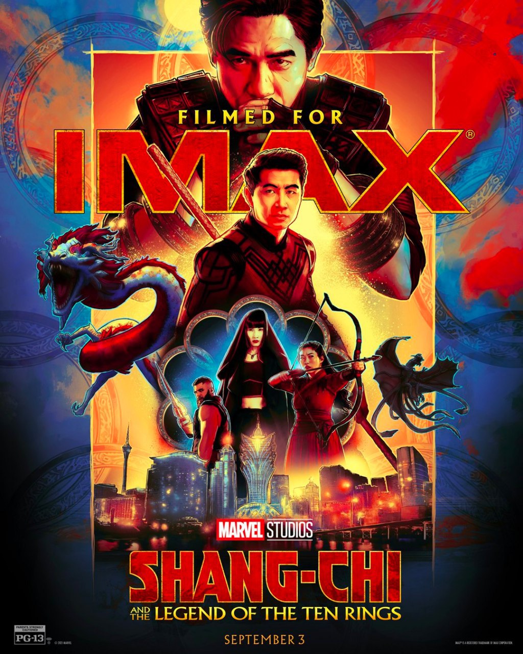 尚气与十环传奇 IMAX.2160p.DSNP.WEB-DL.x265.10bit.HDR.DTS-HD.MA.TrueHD.7.1.Atmos